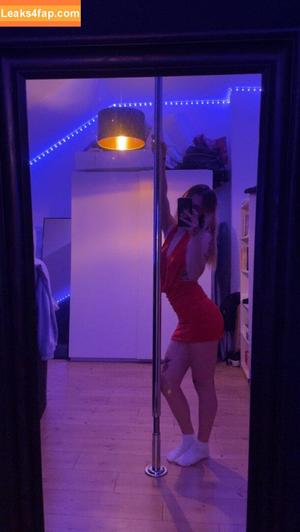 Thisislina photo #0024