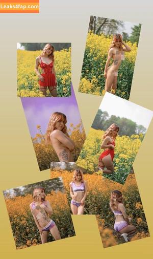 Thisislina photo #0027