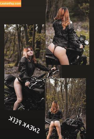 Thisislina photo #0032