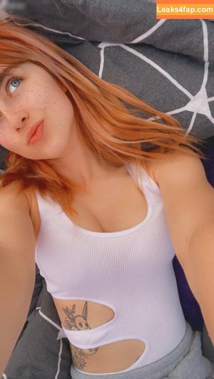 Thisislina photo #0033