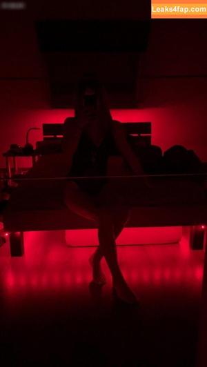 Thisislina photo #0046