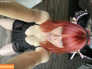 Thisislina photo #0049