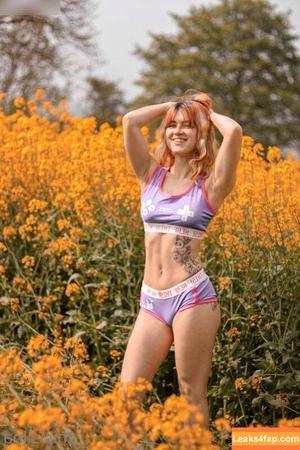 Thisislina photo #0199