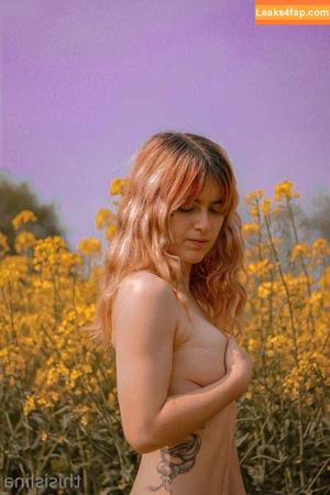 Thisislina photo #0200