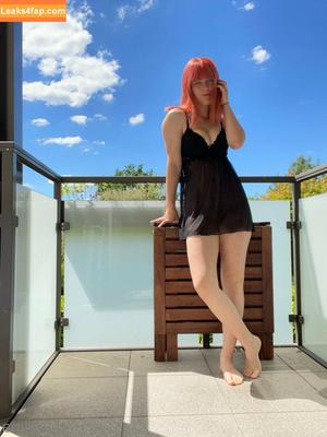 Thisislina photo #0299