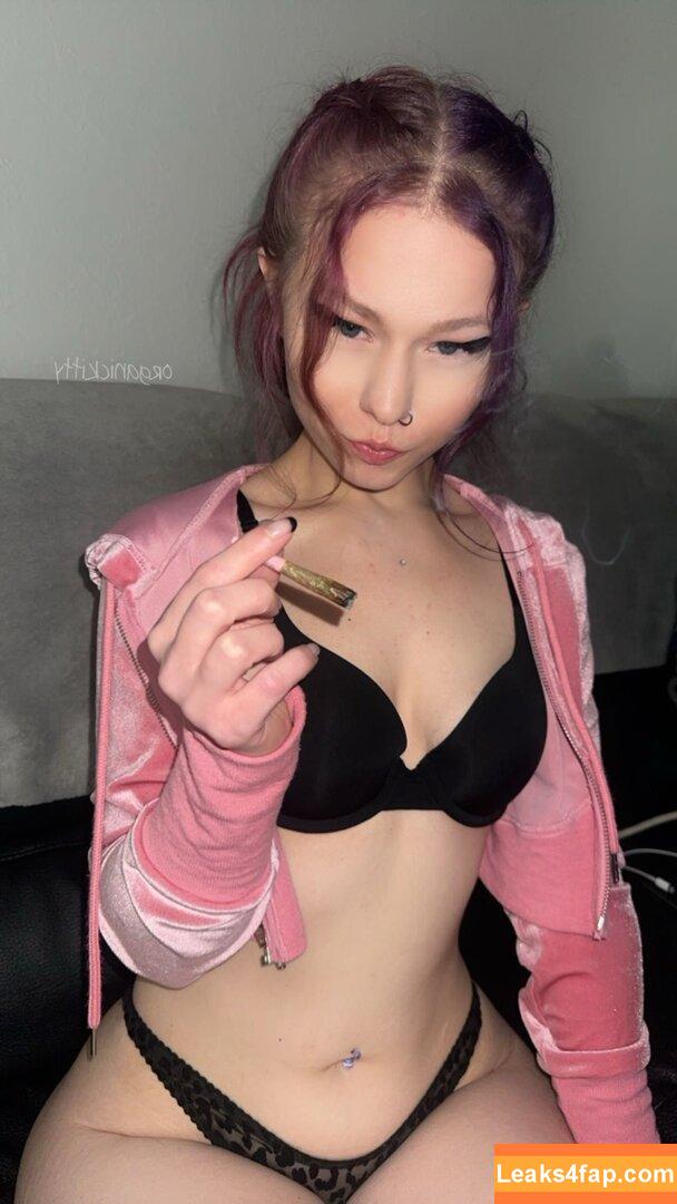 thisisnotbiblestudy /  leaked photo photo #0169