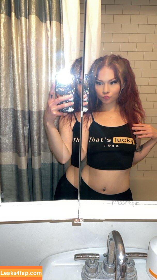 thisisnotbiblestudy /  leaked photo photo #0175
