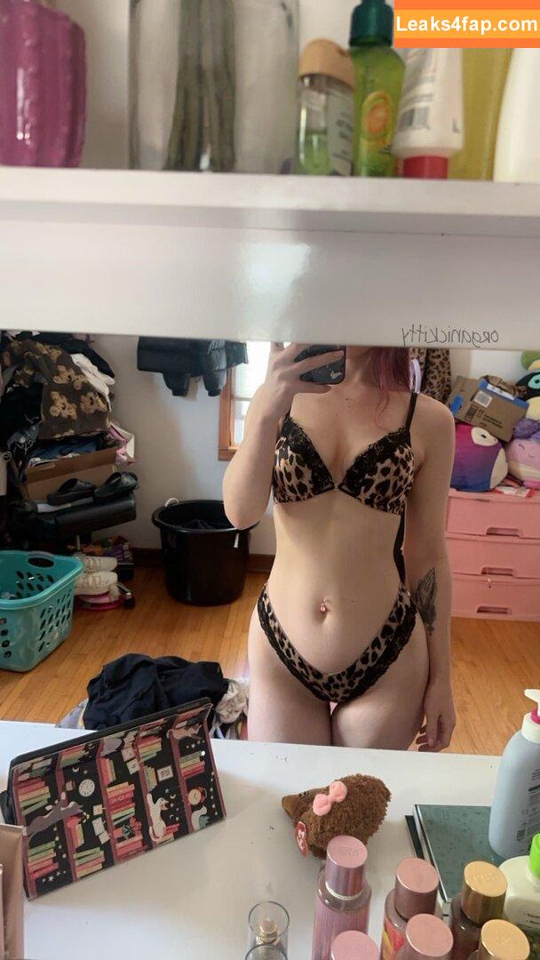 thisisnotbiblestudy /  leaked photo photo #0176