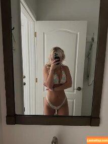 Thismightbeselah / Selahluper / selahvie1 leaked photo photo #0019