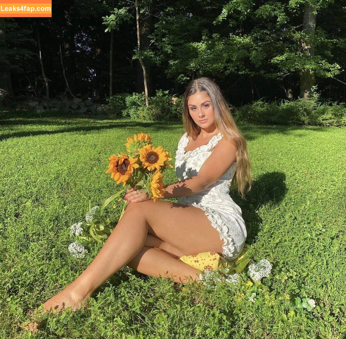 Thisshitisdananas leaked photo photo #0005