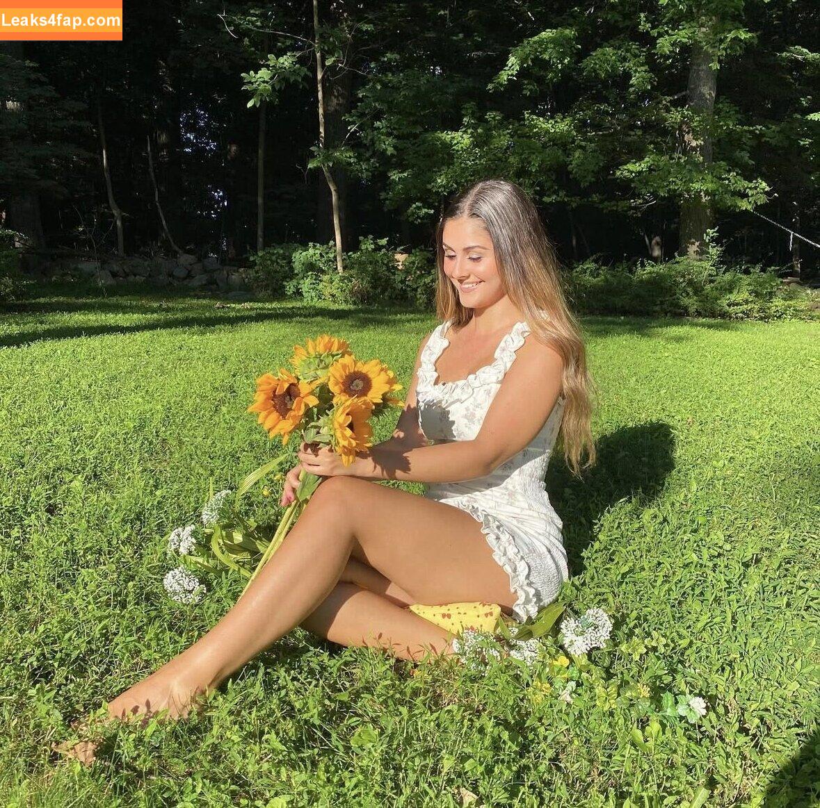 Thisshitisdananas leaked photo photo #0006