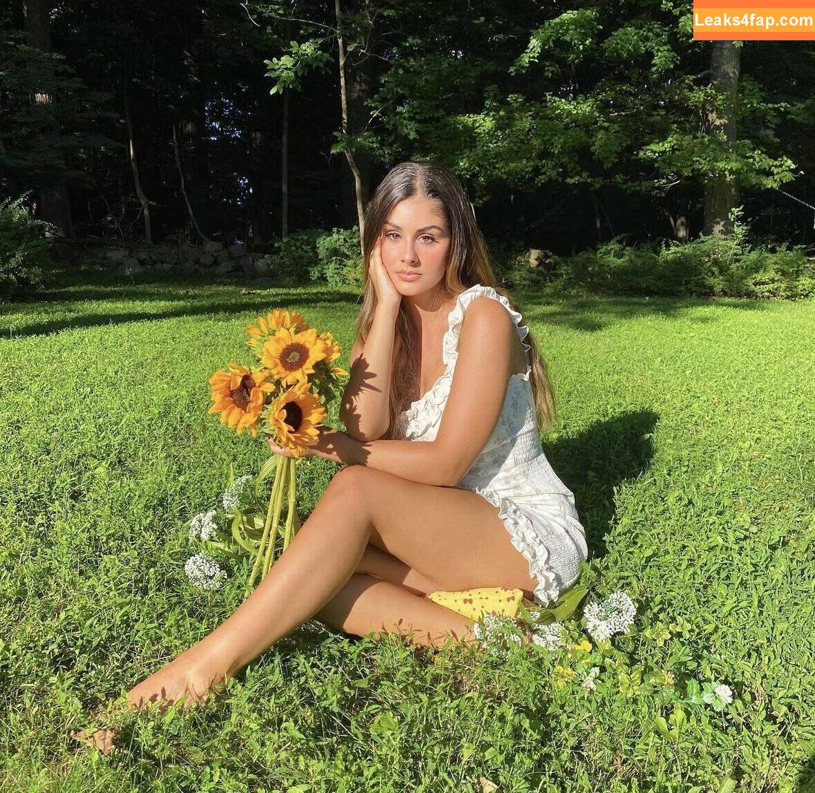 Thisshitisdananas leaked photo photo #0007
