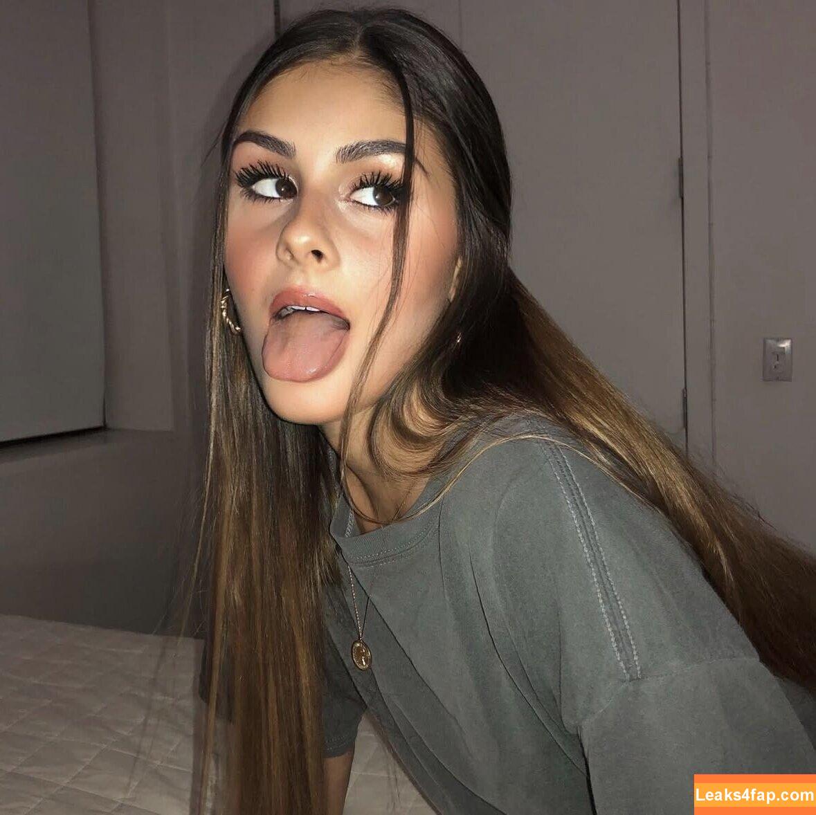 Thisshitisdananas leaked photo photo #0009