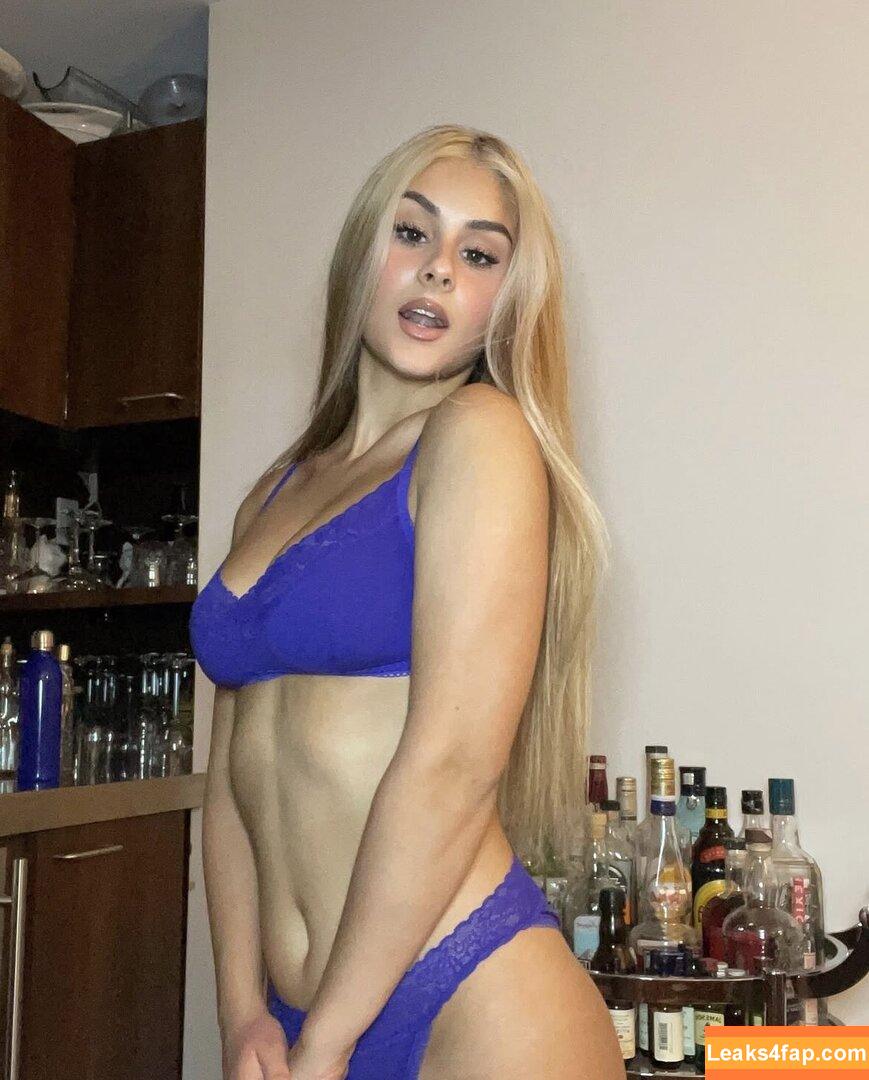Thisshitisdananas leaked photo photo #0015
