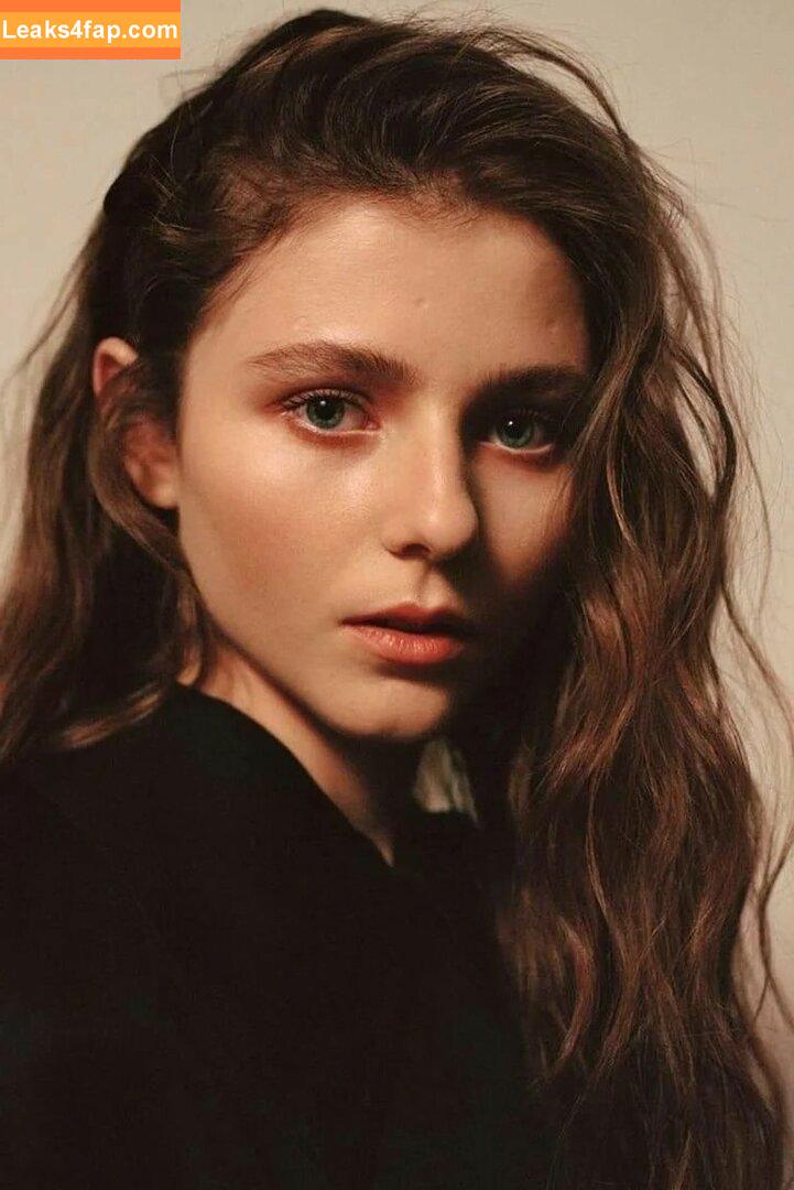 Thomasin Mckenzie / mackzjoness / thomasin.mckenzie leaked photo photo #0181