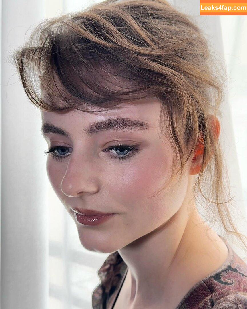 Thomasin Mckenzie / mackzjoness / thomasin.mckenzie leaked photo photo #0215