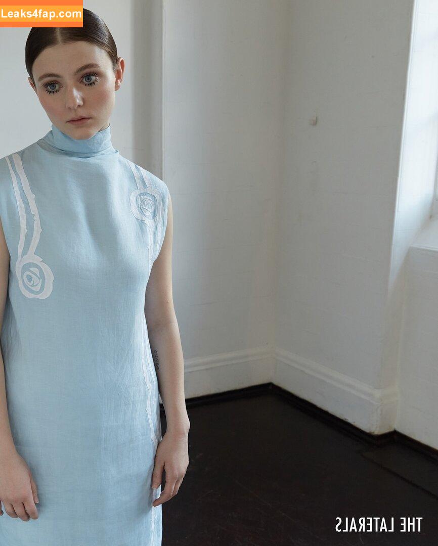 Thomasin Mckenzie / mackzjoness / thomasin.mckenzie leaked photo photo #0242