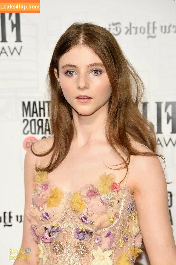 Thomasin Mckenzie / mackzjoness / thomasin.mckenzie leaked photo photo #0246