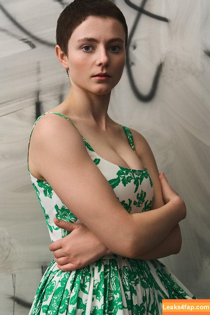 Thomasin Mckenzie / mackzjoness / thomasin.mckenzie leaked photo photo #0261