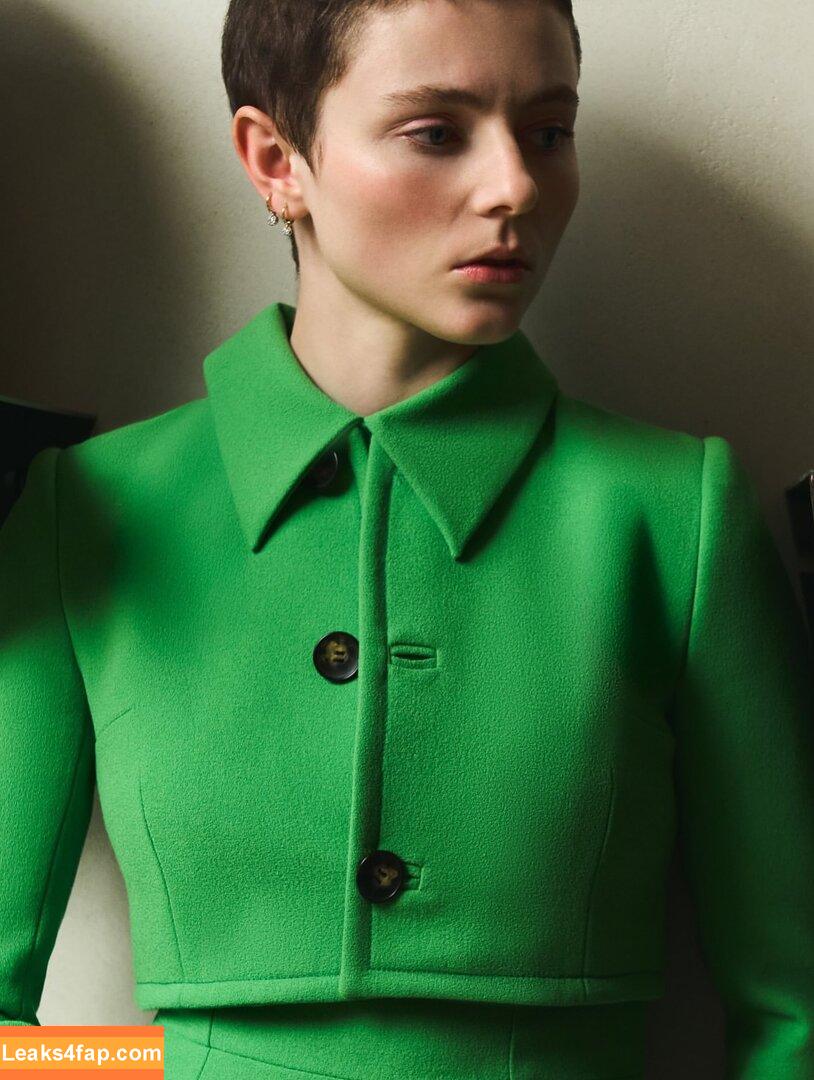Thomasin Mckenzie / mackzjoness / thomasin.mckenzie leaked photo photo #0265