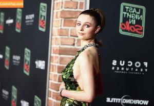 Thomasin Mckenzie photo #0030