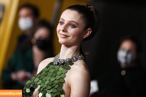 Thomasin Mckenzie photo #0048