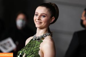 Thomasin Mckenzie photo #0050