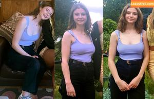 Thomasin Mckenzie photo #0113