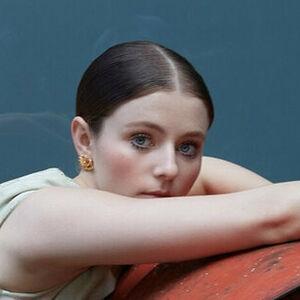 Thomasin Mckenzie фото #0244