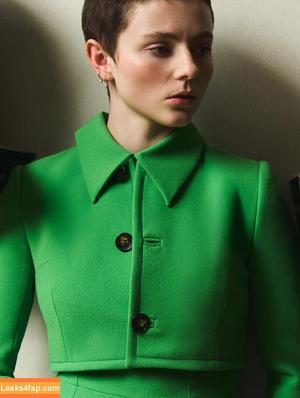 Thomasin Mckenzie photo #0265