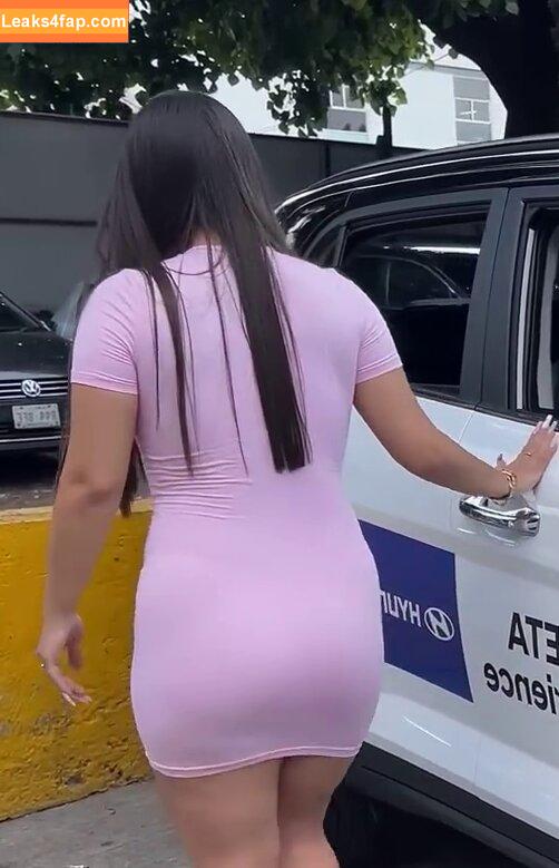 Thong slips and VTL / thong.slip слитое фото фото #0042