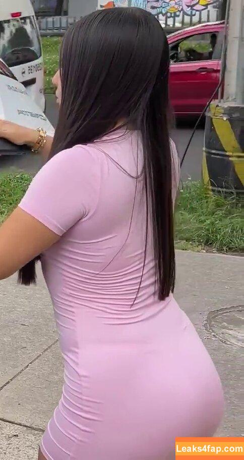 Thong slips and VTL / thong.slip слитое фото фото #0045