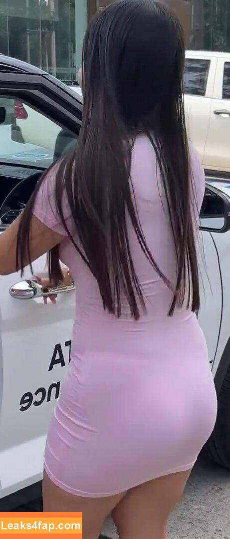 Thong slips and VTL / thong.slip слитое фото фото #0047