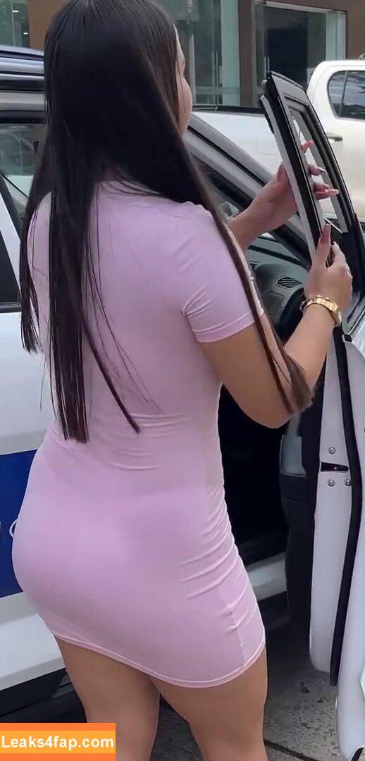 Thong slips and VTL / thong.slip слитое фото фото #0048