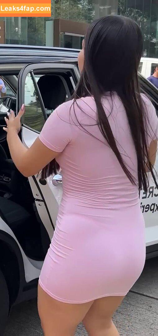 Thong slips and VTL / thong.slip слитое фото фото #0051