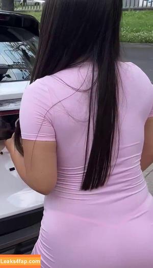 Thong slips and VTL фото #0044