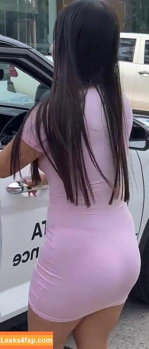 Thong slips and VTL фото #0047