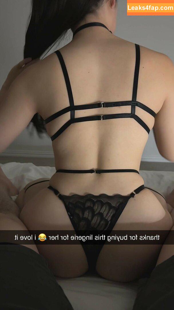 Thong / Underwear Fetish / mistresserica leaked photo photo #0004