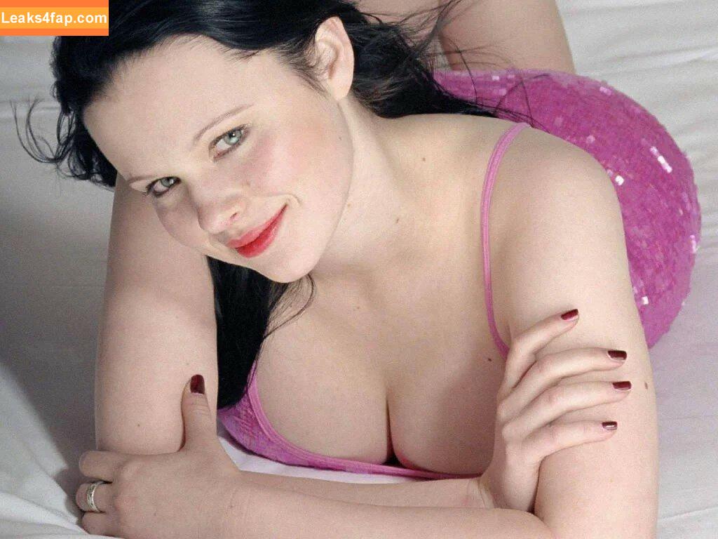 Thora Birch / 1107miss leaked photo photo #0001