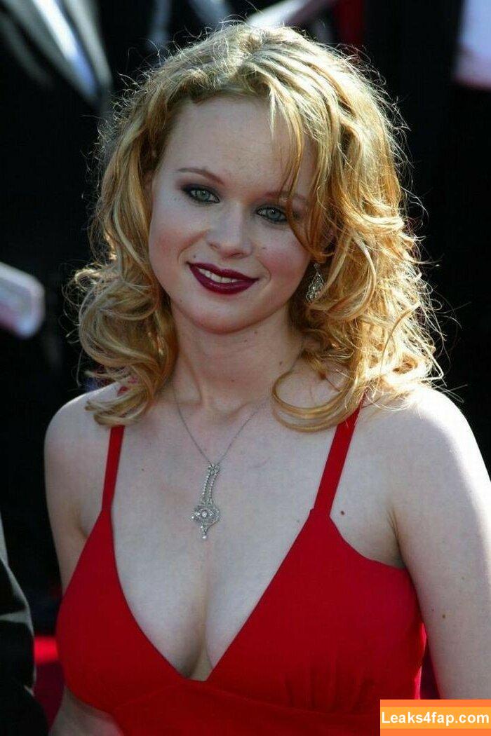 Thora Birch / 1107miss leaked photo photo #0003