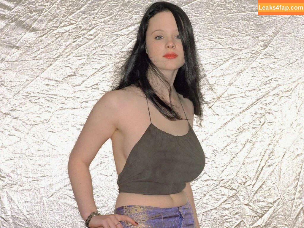 Thora Birch / 1107miss leaked photo photo #0014