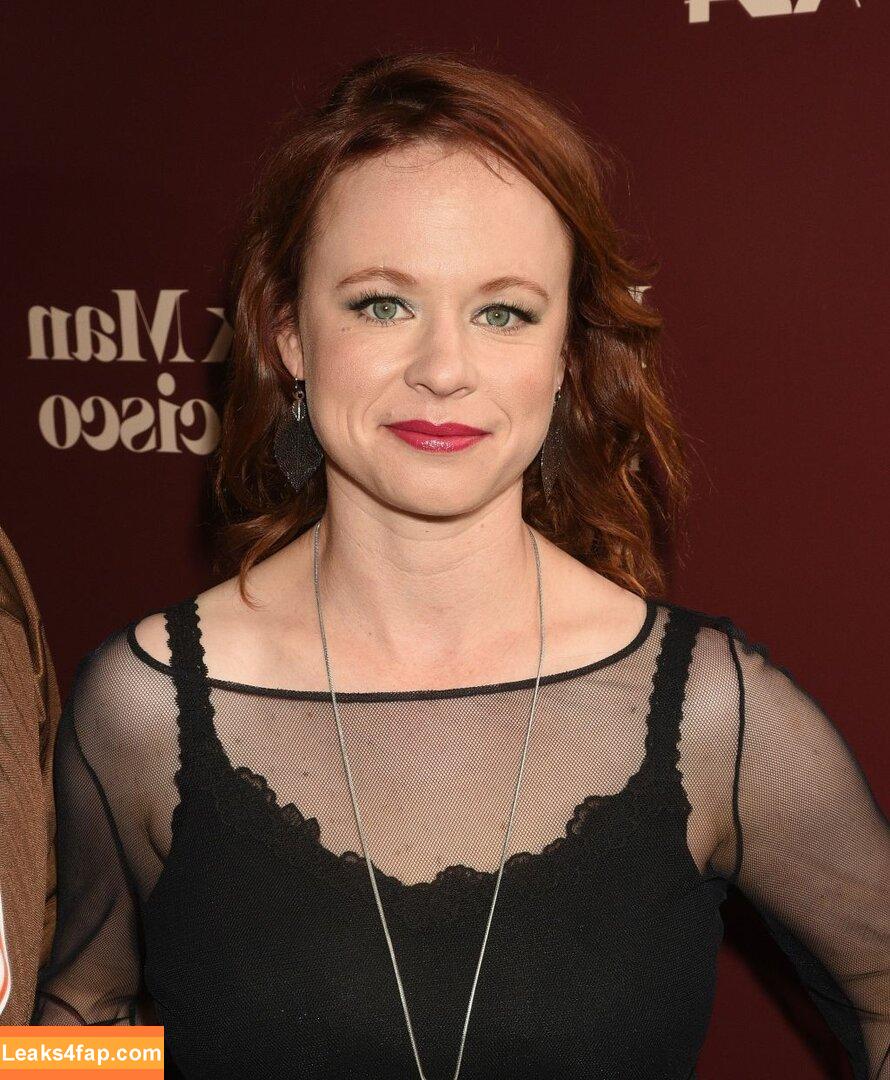 Thora Birch / 1107miss leaked photo photo #0025