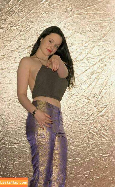 Thora Birch / 1107miss leaked photo photo #0027