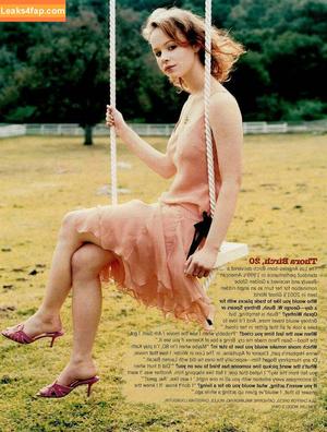 Thora Birch photo #0002