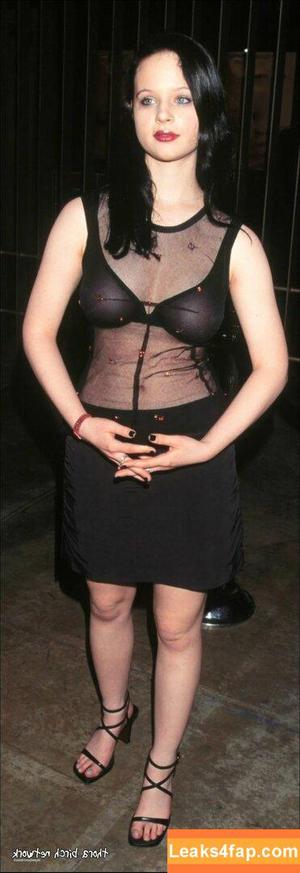 Thora Birch photo #0017