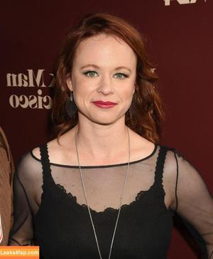 Thora Birch photo #0025