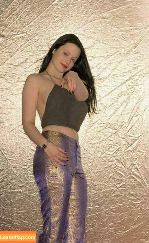 Thora Birch photo #0027