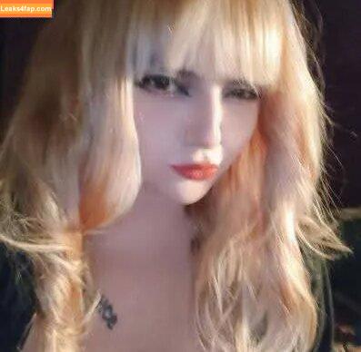 thot.mars / Nadya Mars / hotmarsmusic leaked photo photo #0002