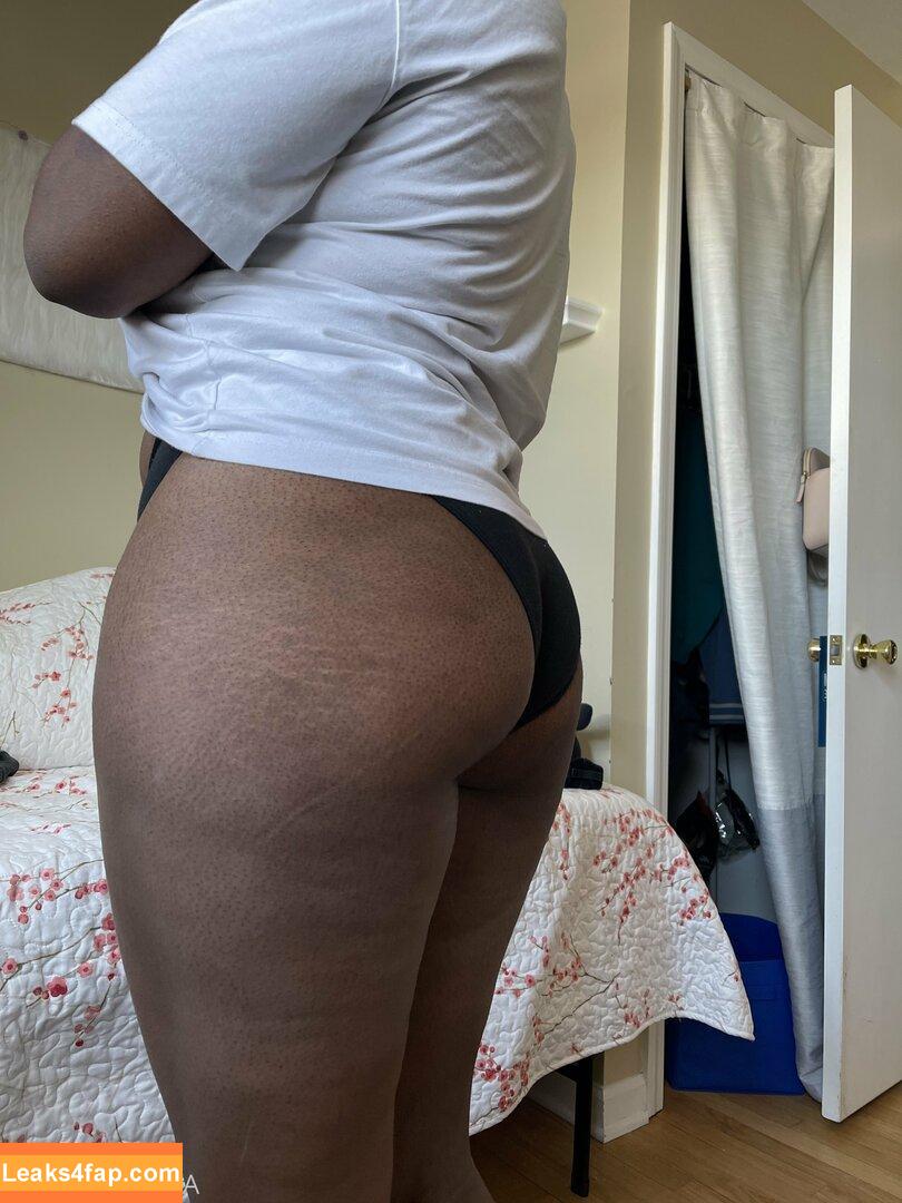 thothead /  leaked photo photo #0034