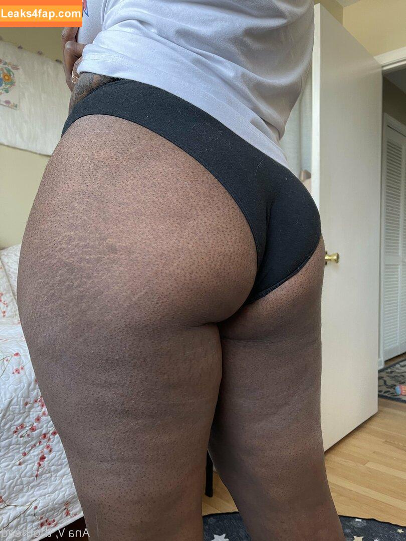 thothead /  leaked photo photo #0035